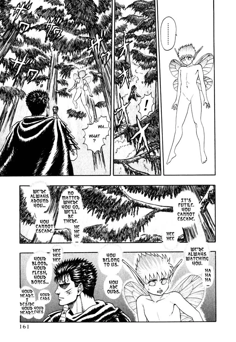 Berserk - Page 63