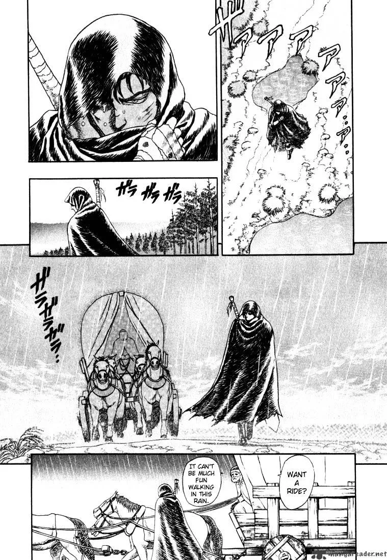 Berserk - Page 102