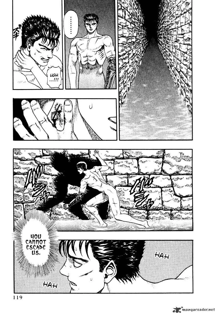 Berserk - Page 116