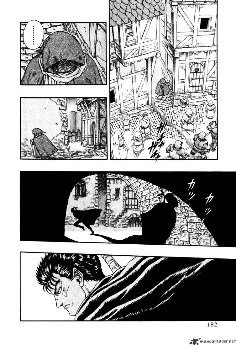 Berserk - Page 176