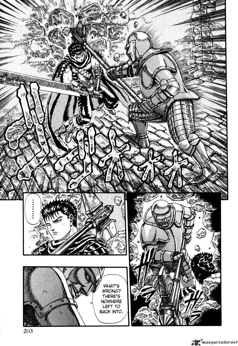 Berserk - Page 196