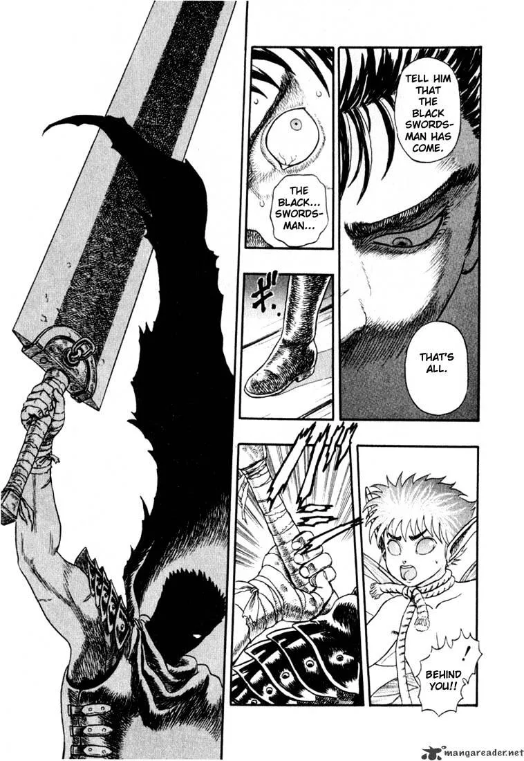 Berserk - Page 20