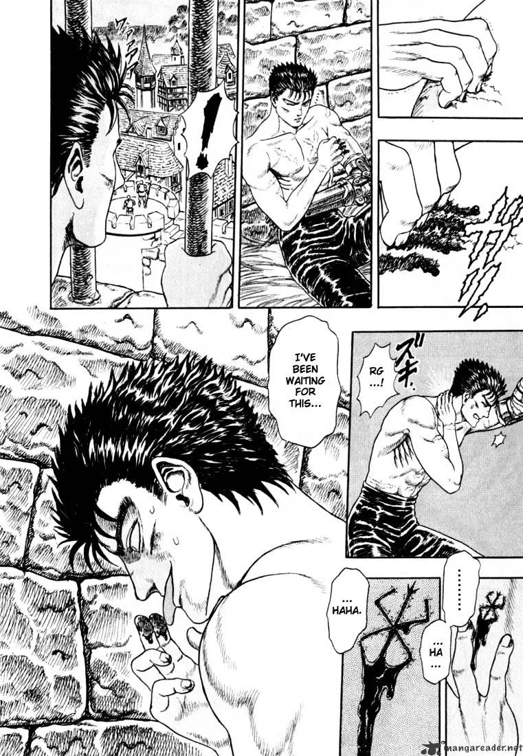 Berserk - Page 56