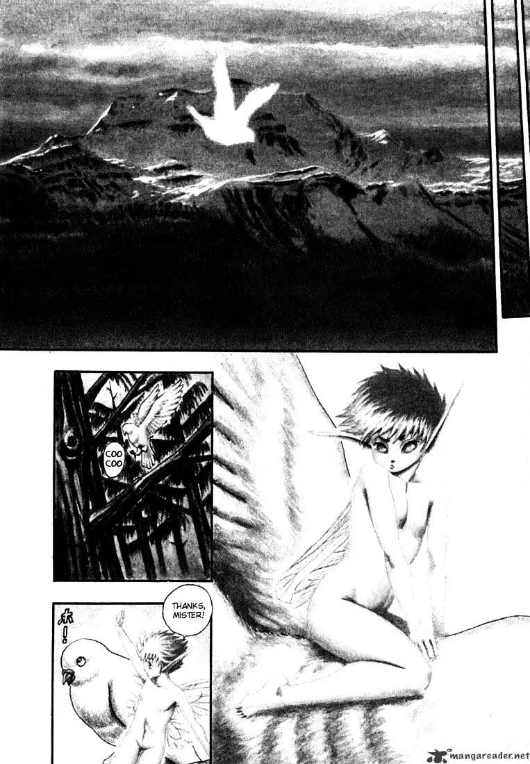 Berserk - Page 95