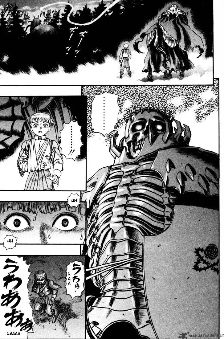 Berserk - Page 103