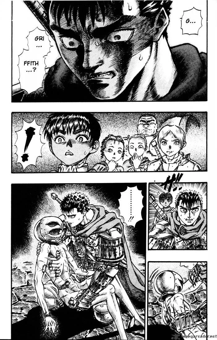 Berserk - Page 128