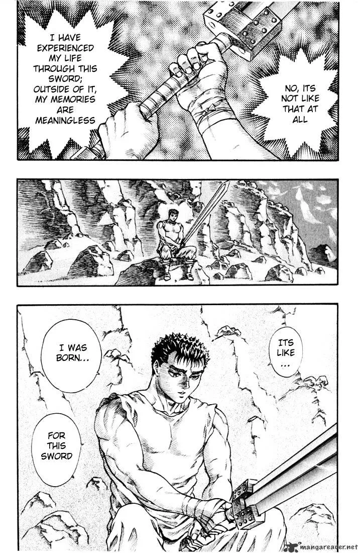 Berserk - Page 14