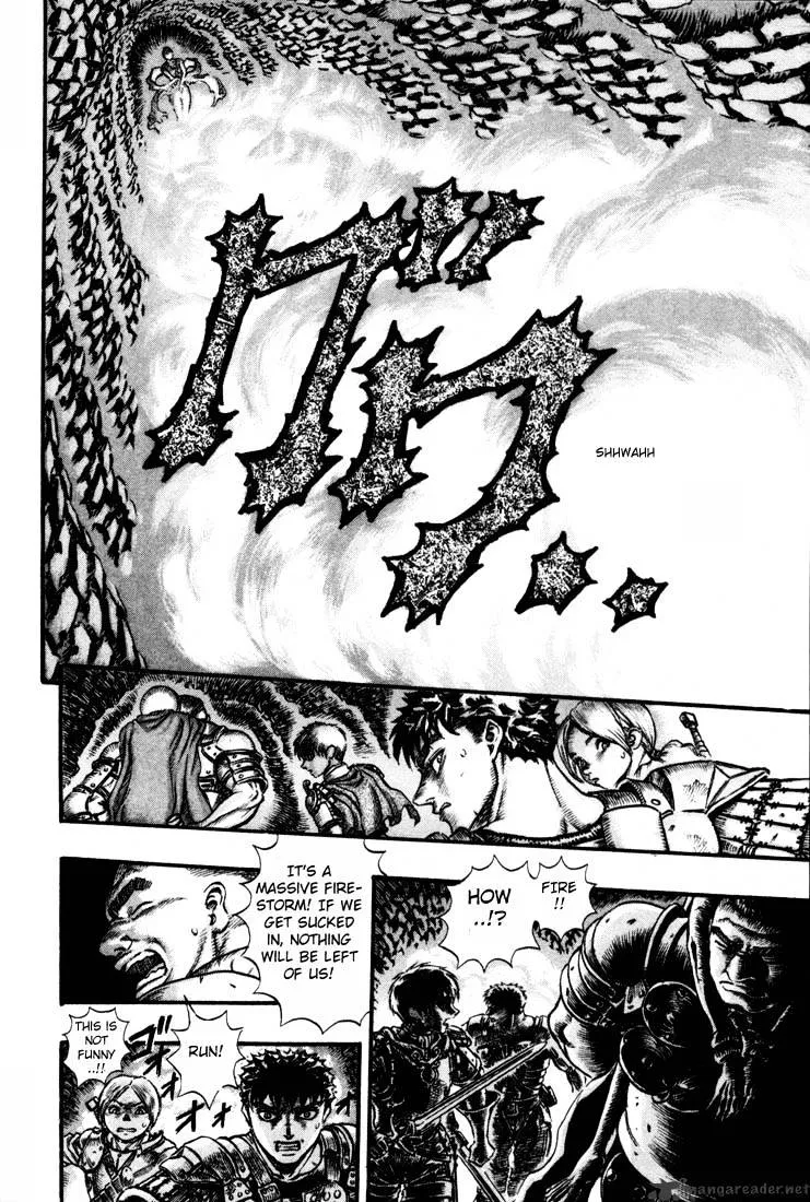 Berserk - Page 211