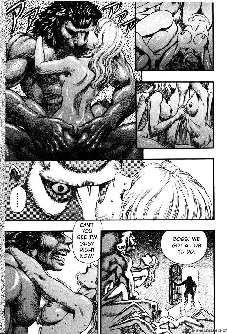 Berserk - Page 224