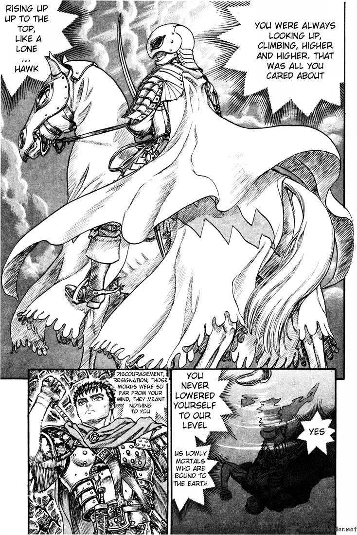 Berserk - Page 49