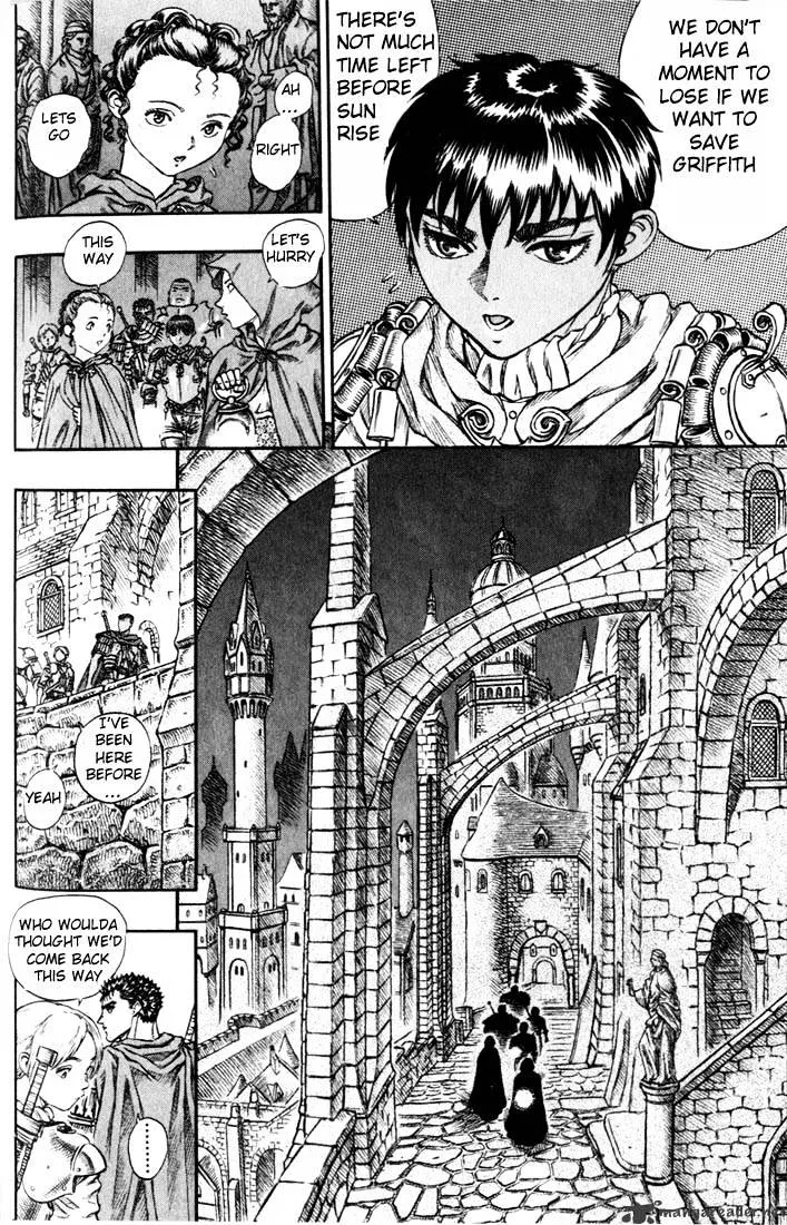 Berserk - Page 56