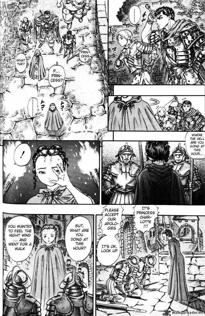 Berserk - Page 60