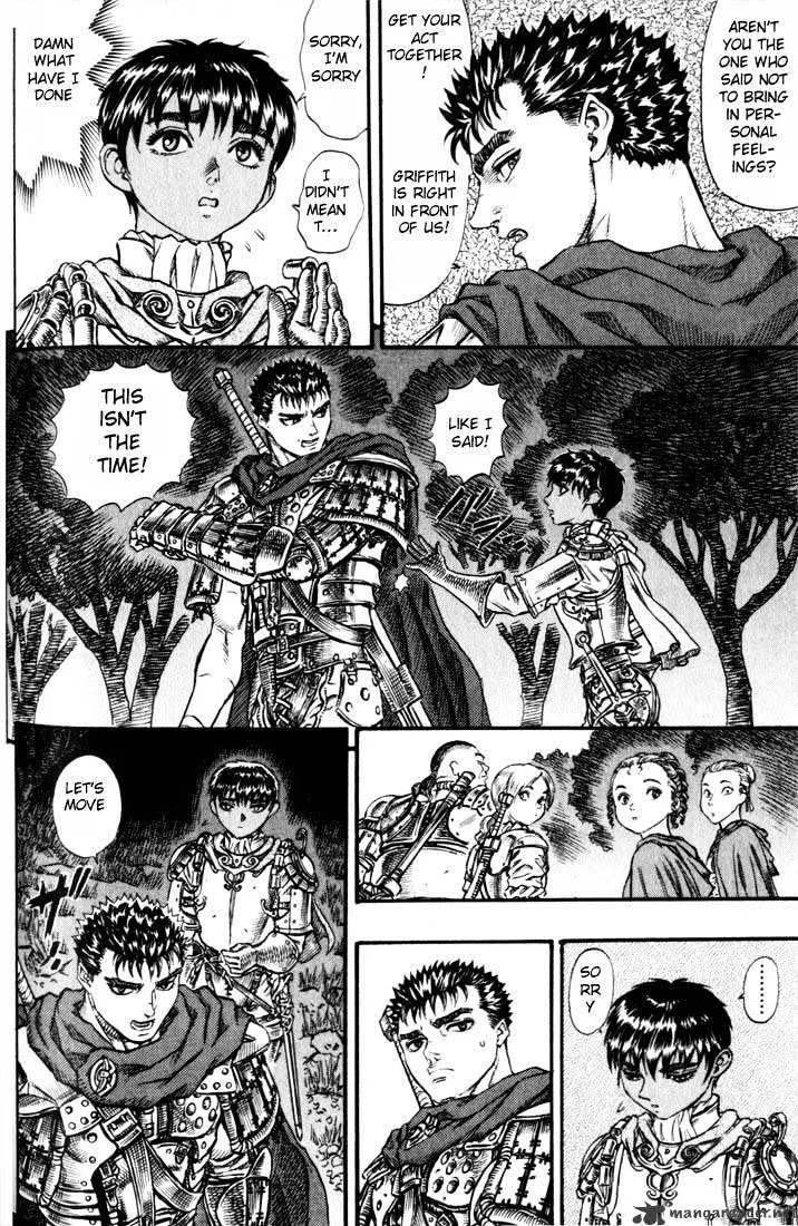 Berserk - Page 78