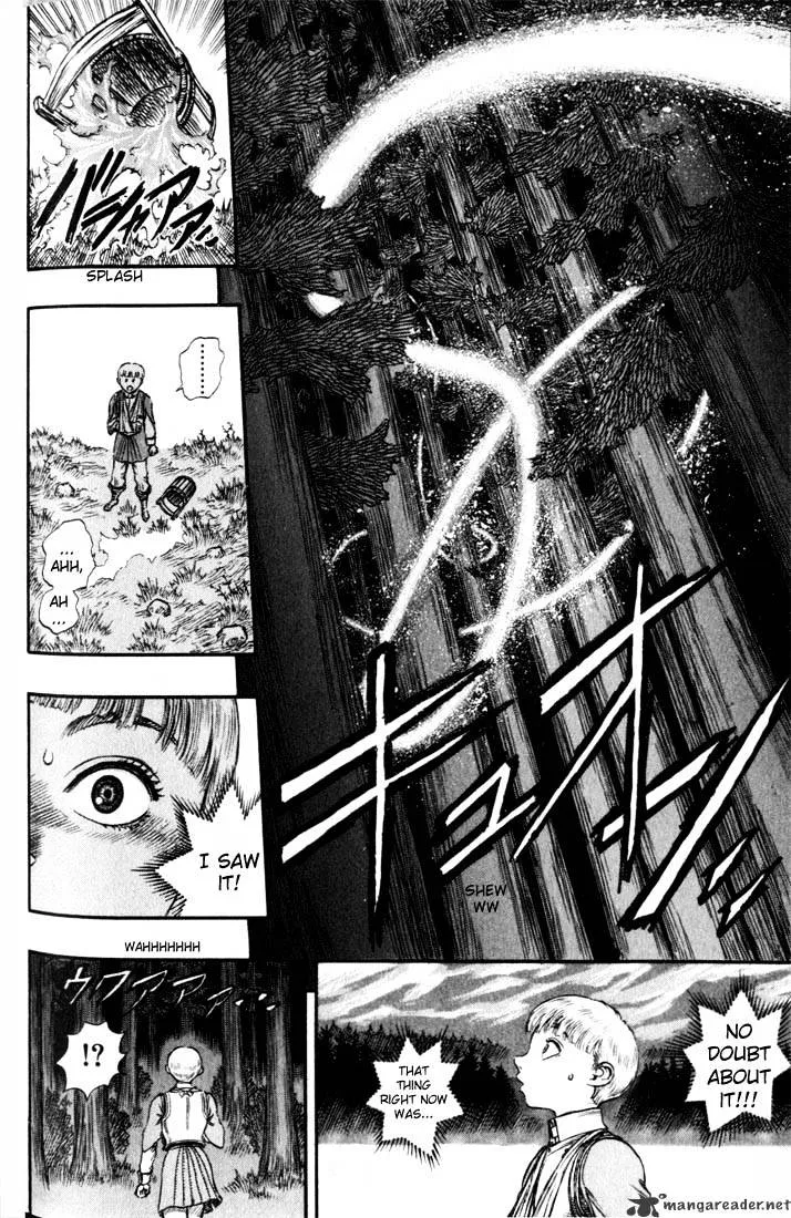 Berserk - Page 85