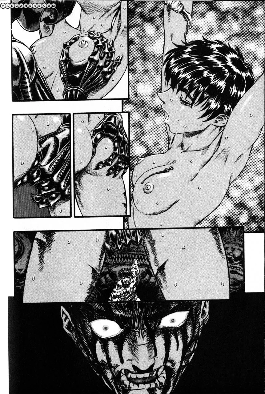 Berserk - Page 14