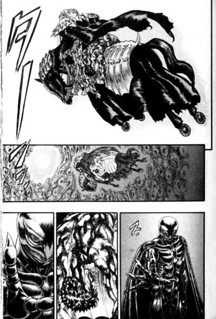 Berserk - Page 12