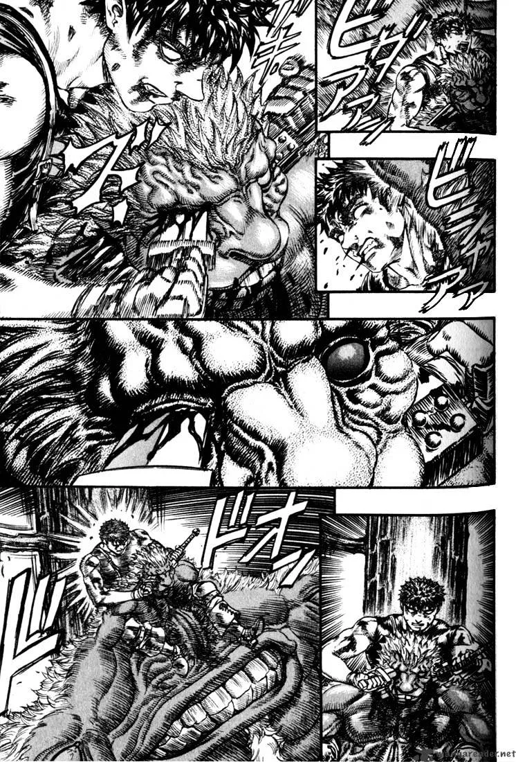 Berserk - Page 157