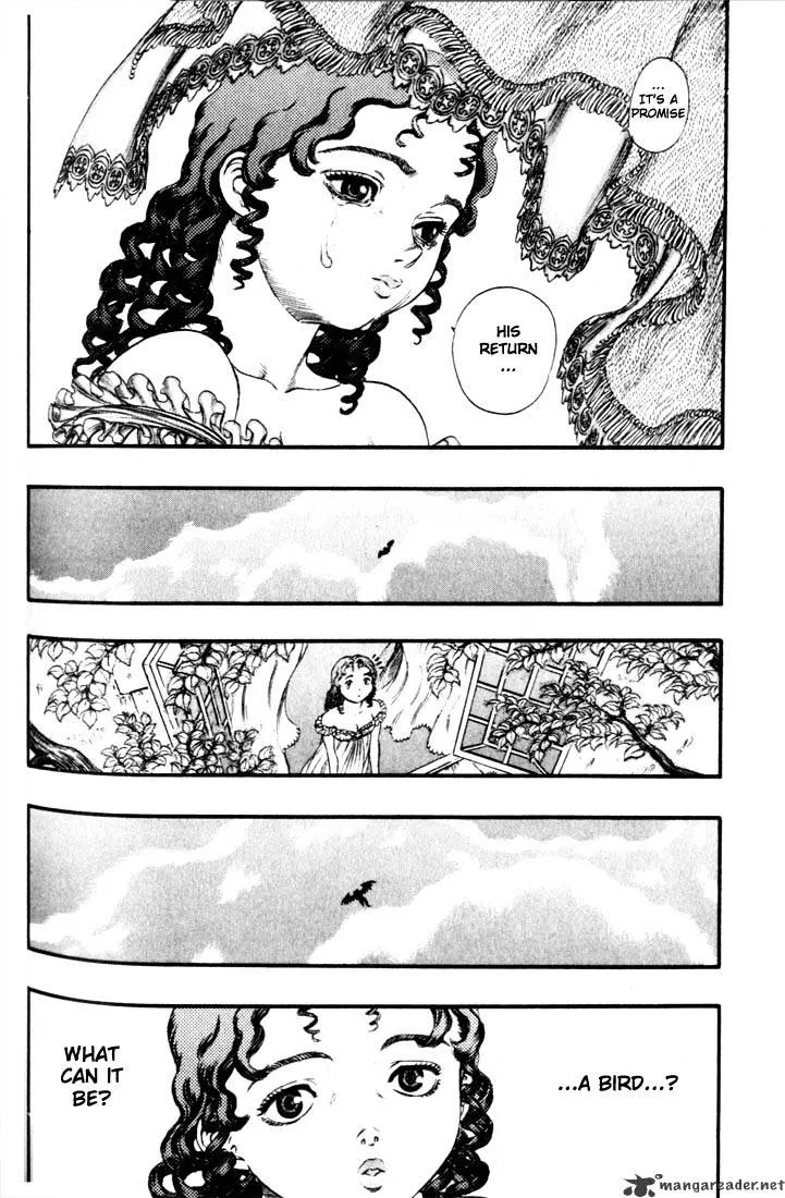 Berserk - Page 168