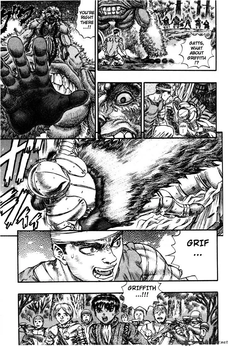 Berserk - Page 189