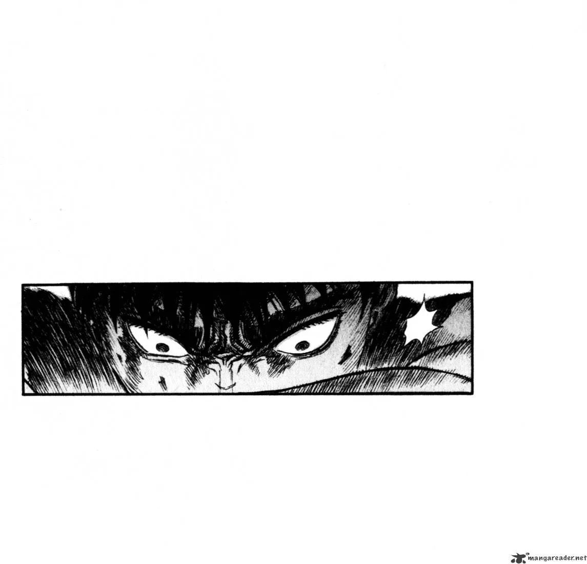 Berserk - Page 203