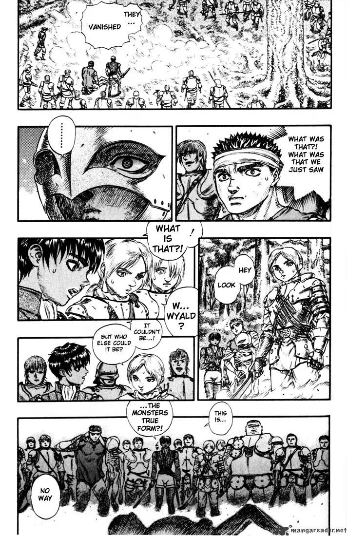 Berserk - Page 224