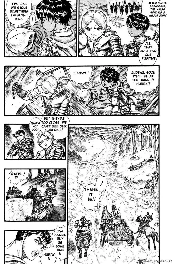 Berserk - Page 26