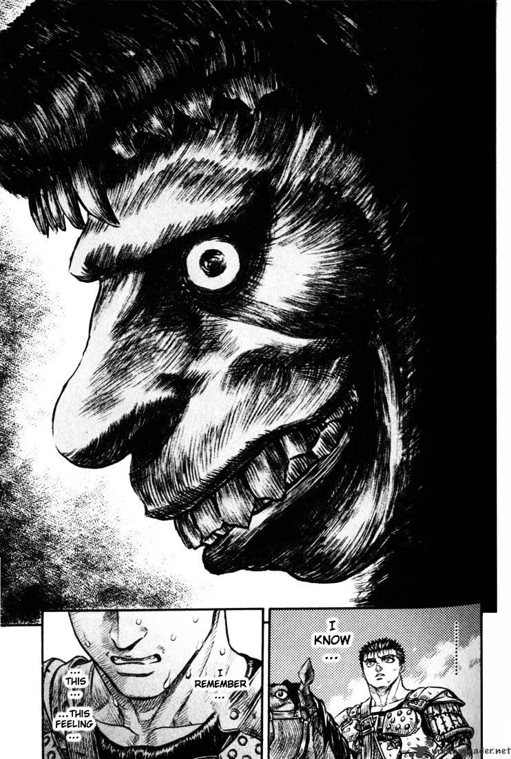 Berserk - Page 38