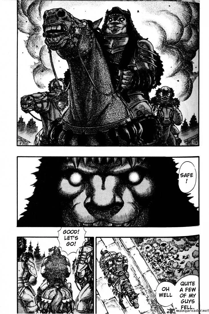 Berserk - Page 44