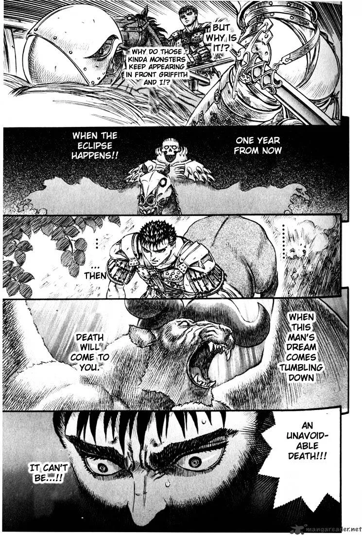 Berserk - Page 48