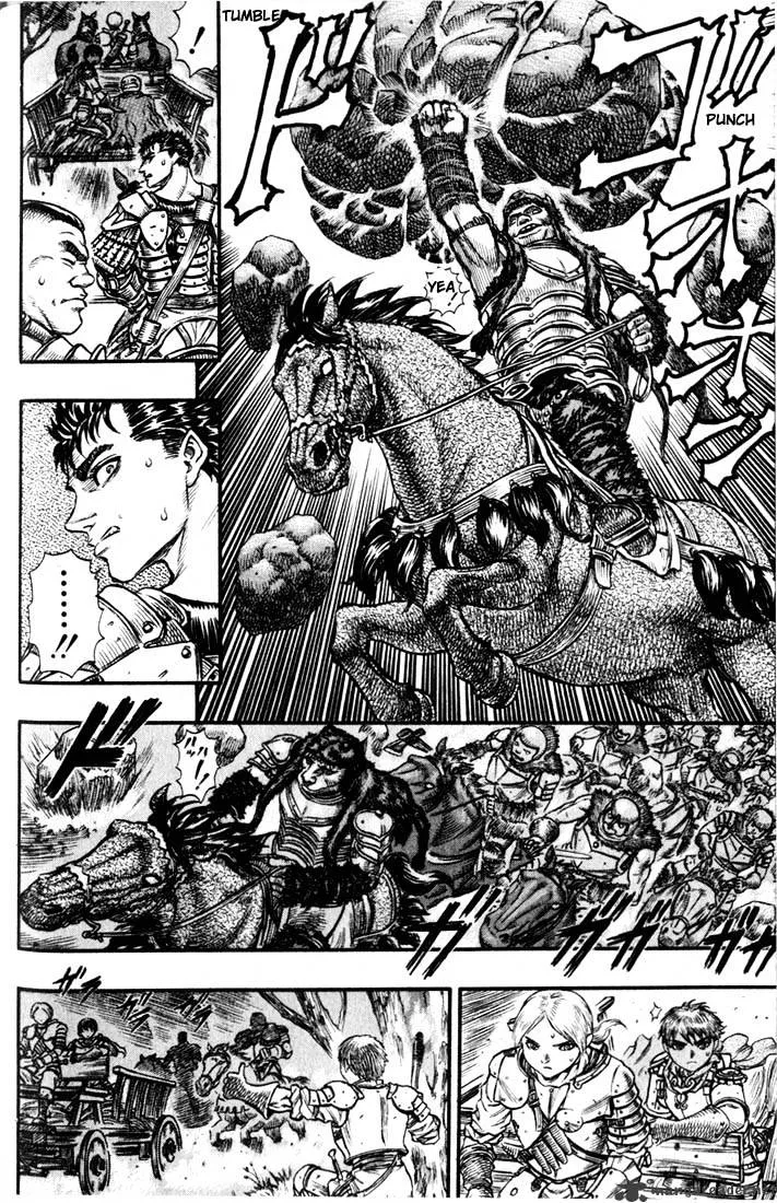 Berserk - Page 53