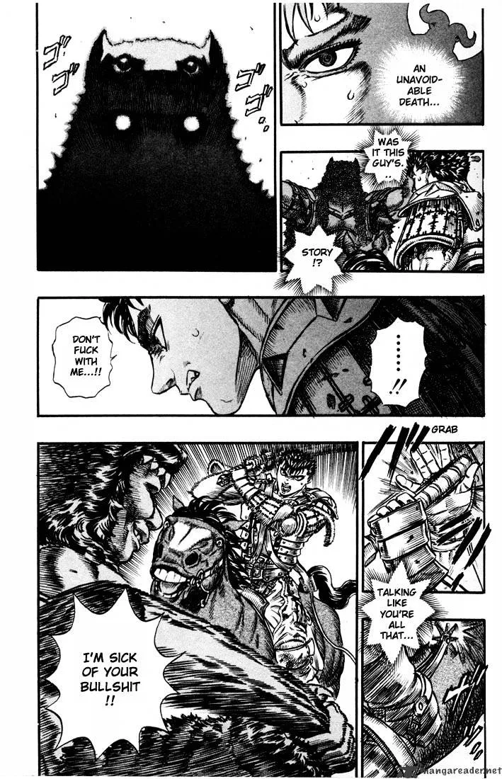 Berserk - Page 63