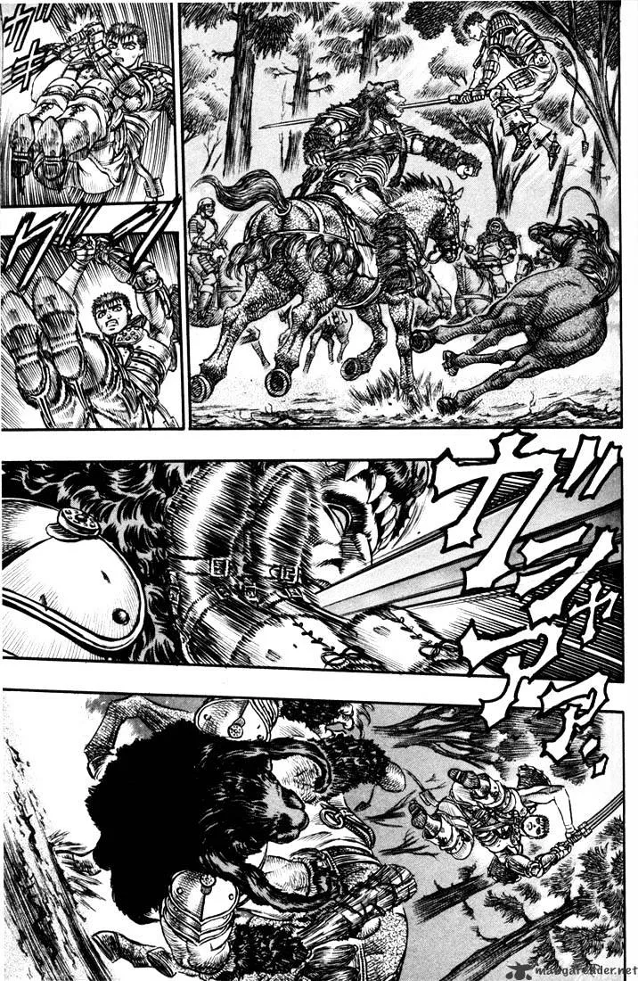 Berserk - Page 72