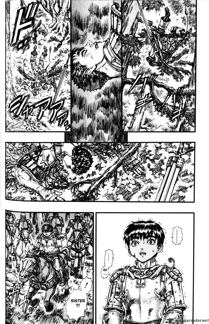 Berserk - Page 95