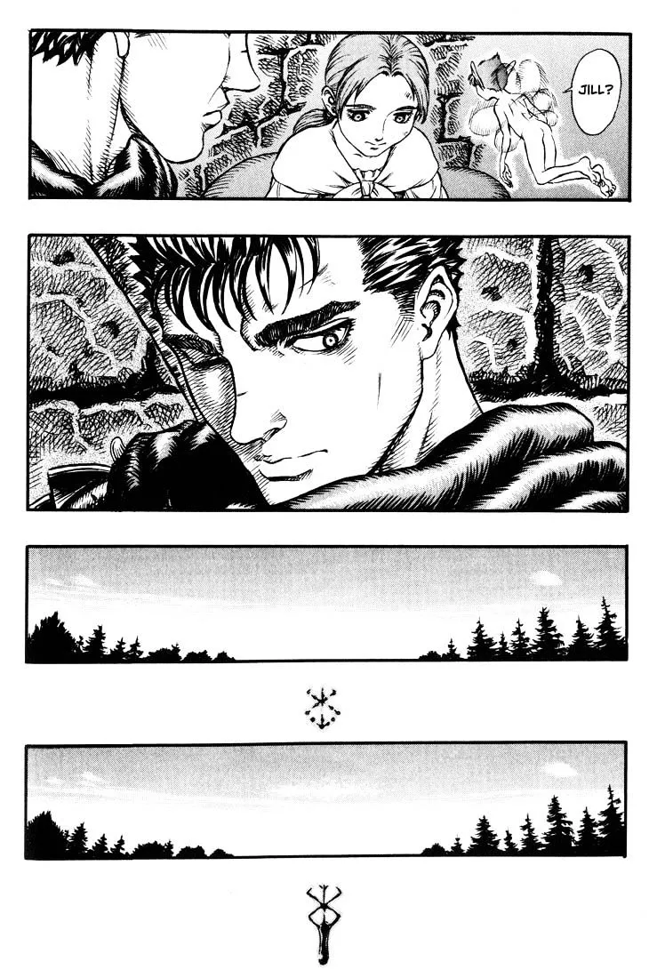 Berserk - Page 7