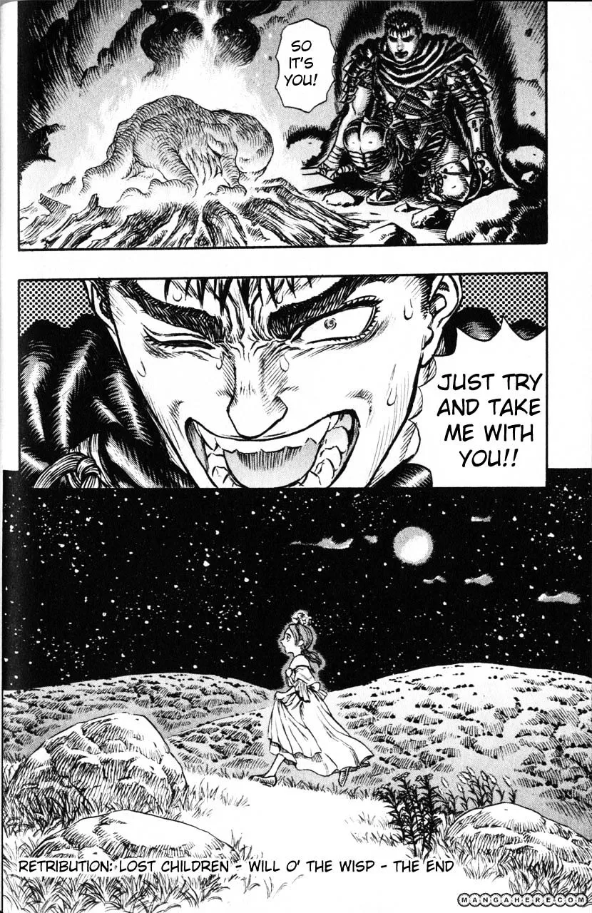 Berserk - Page 18