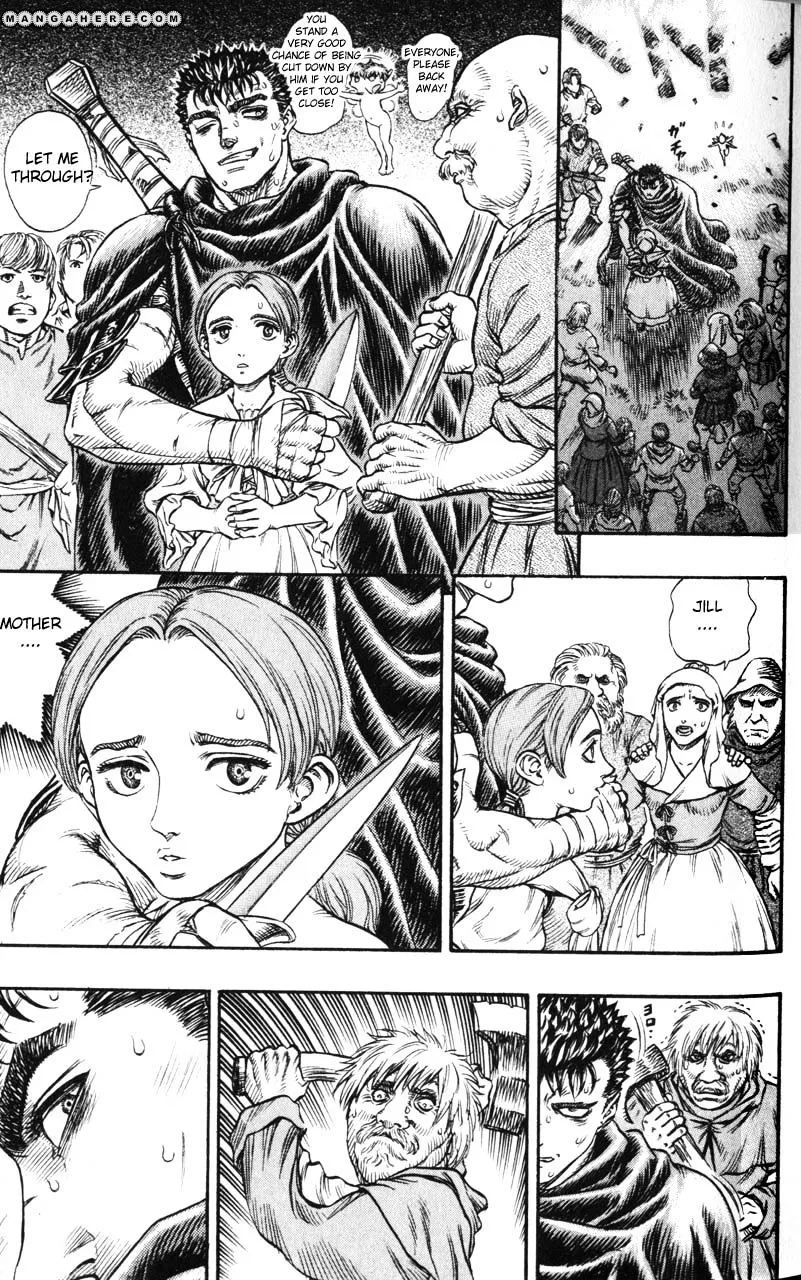 Berserk - Page 2