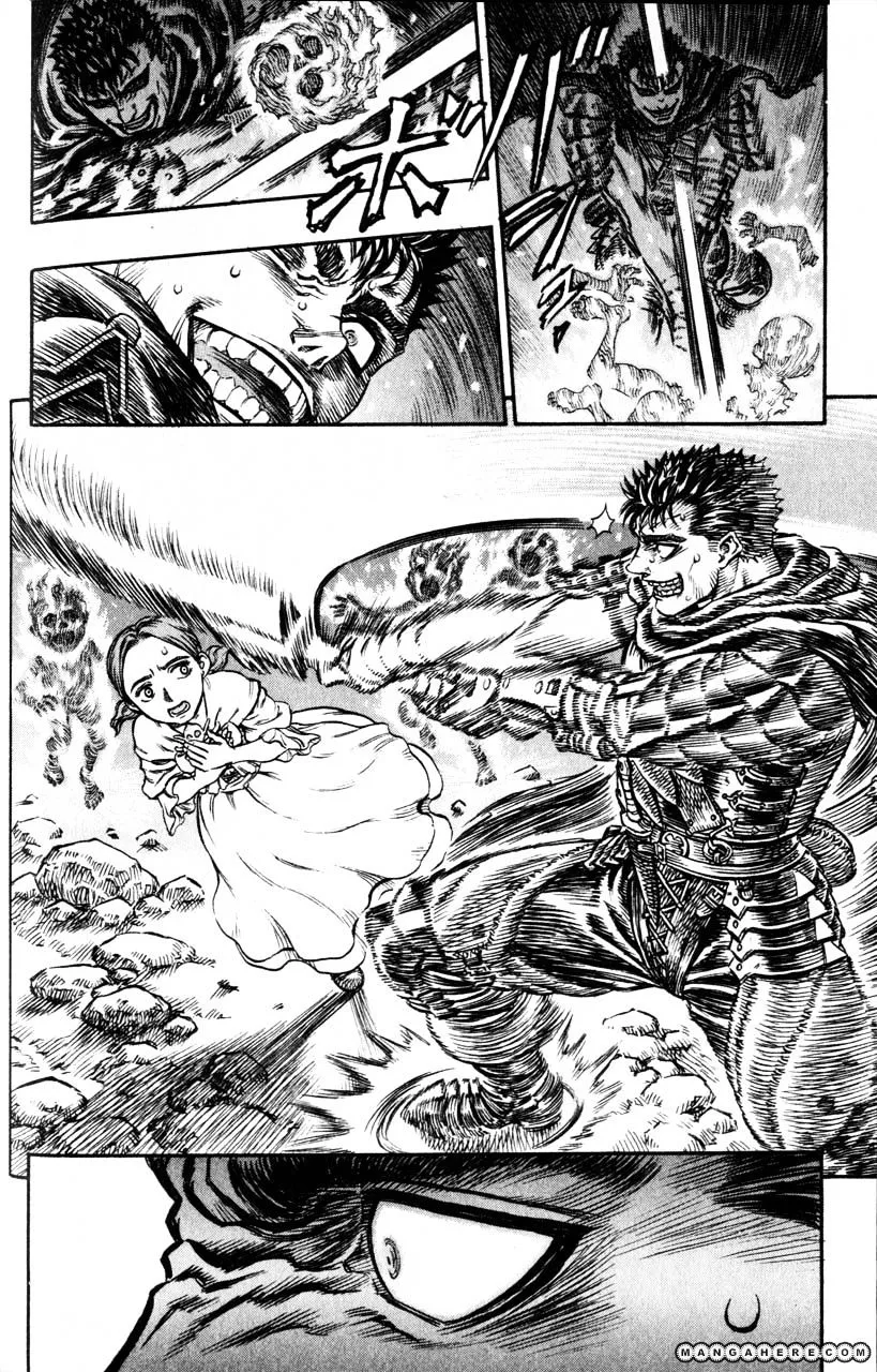 Berserk - Page 12