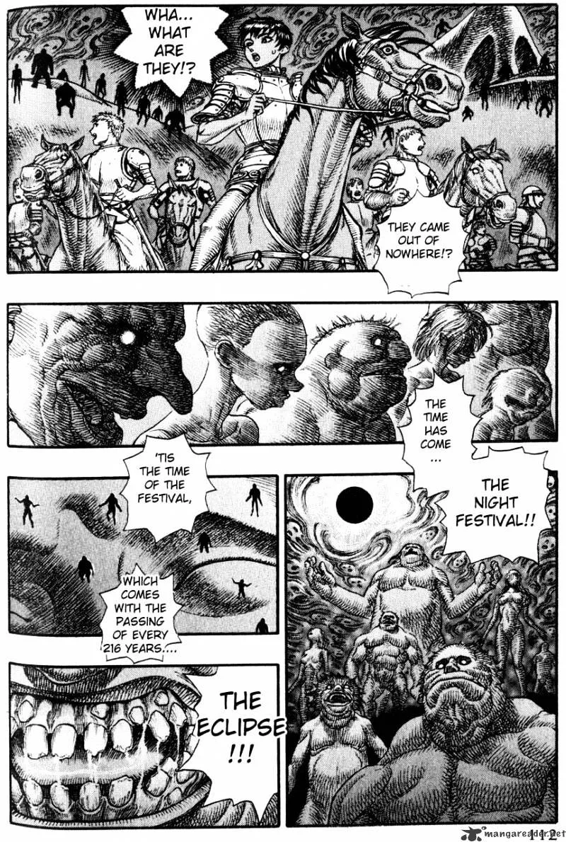 Berserk - Page 102