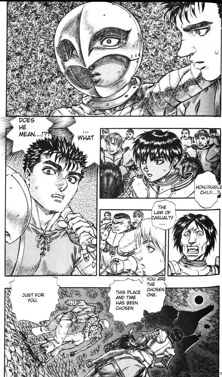 Berserk - Page 120