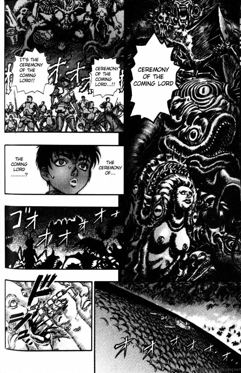 Berserk - Page 148