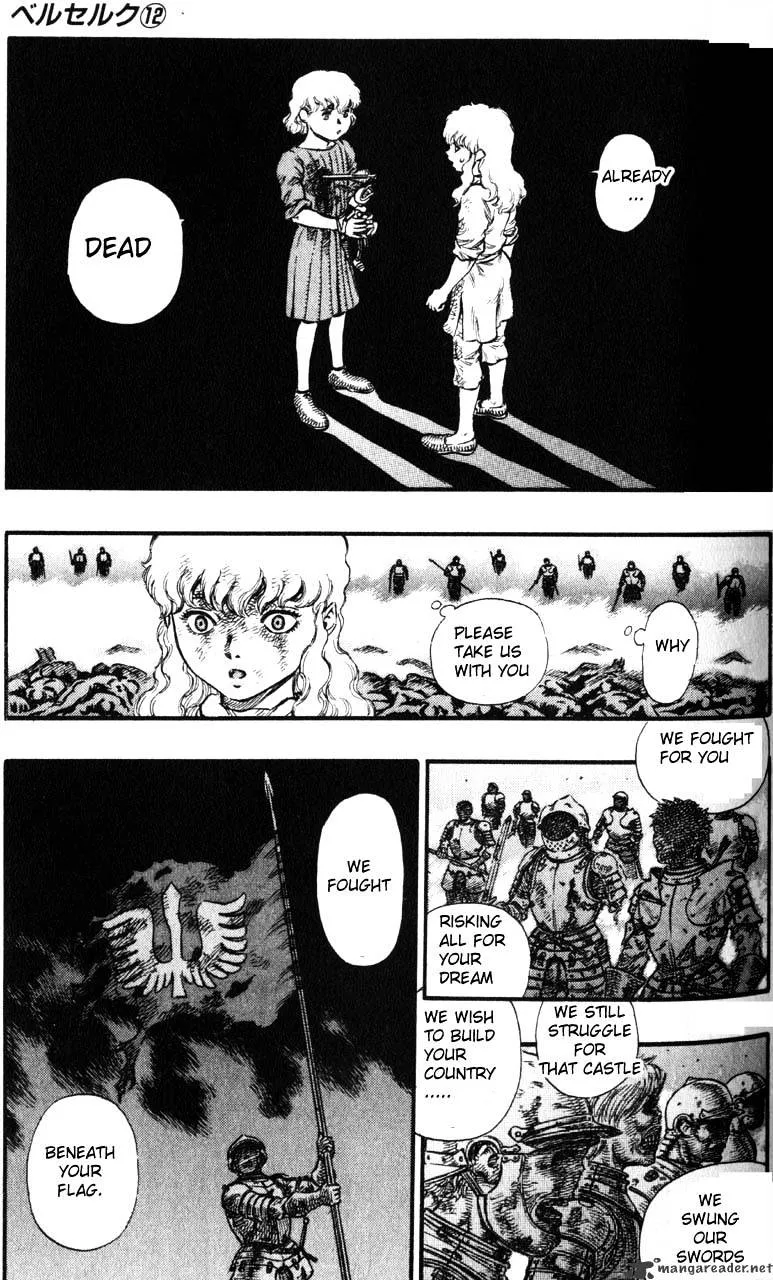 Berserk - Page 158