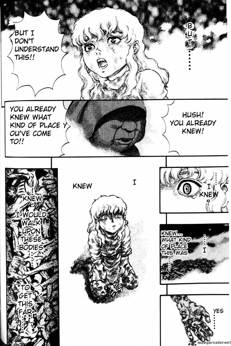 Berserk - Page 163