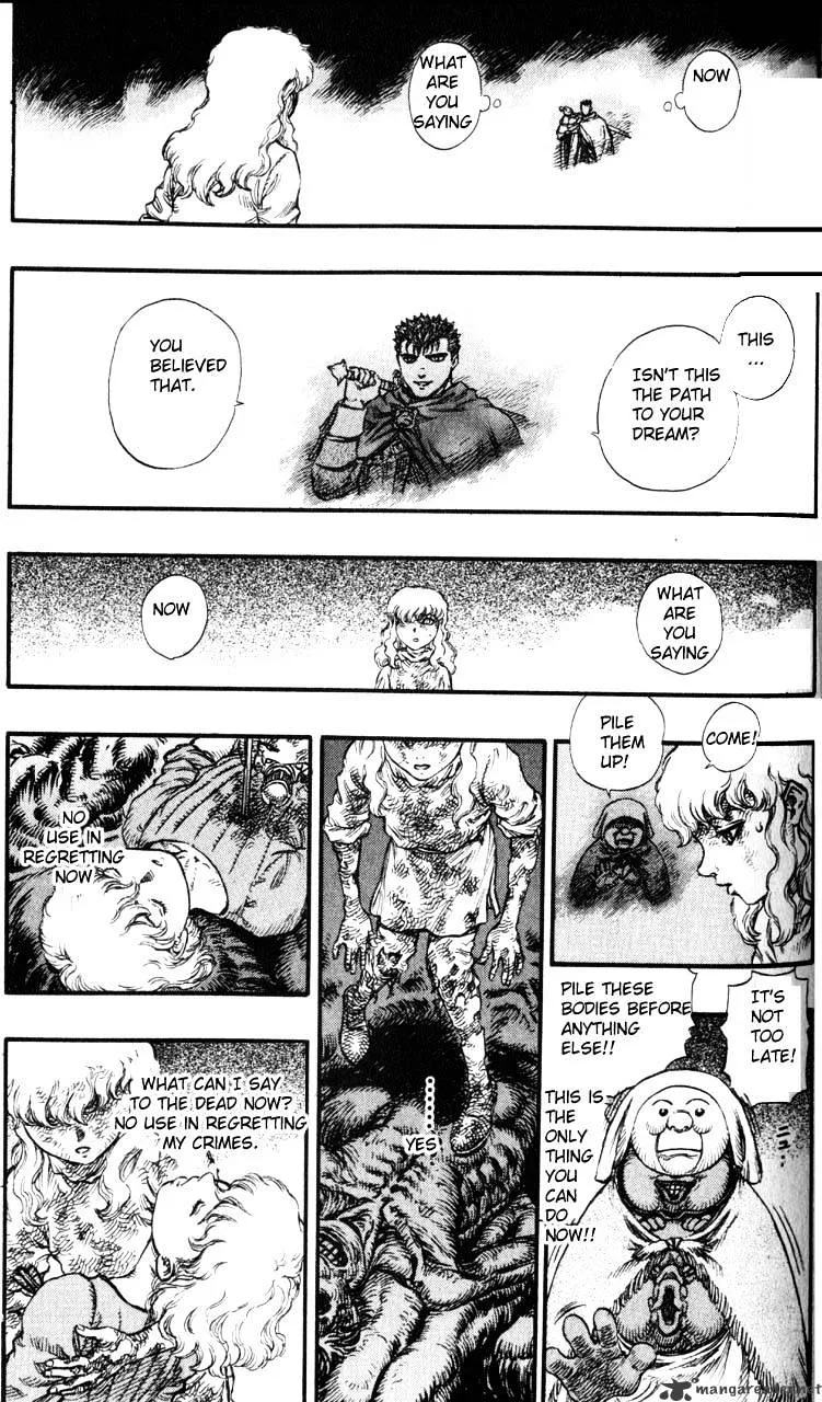 Berserk - Page 164