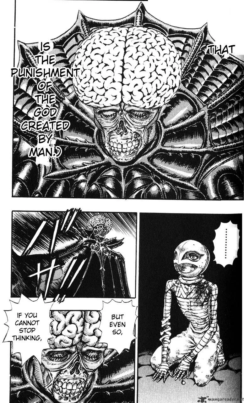 Berserk - Page 173