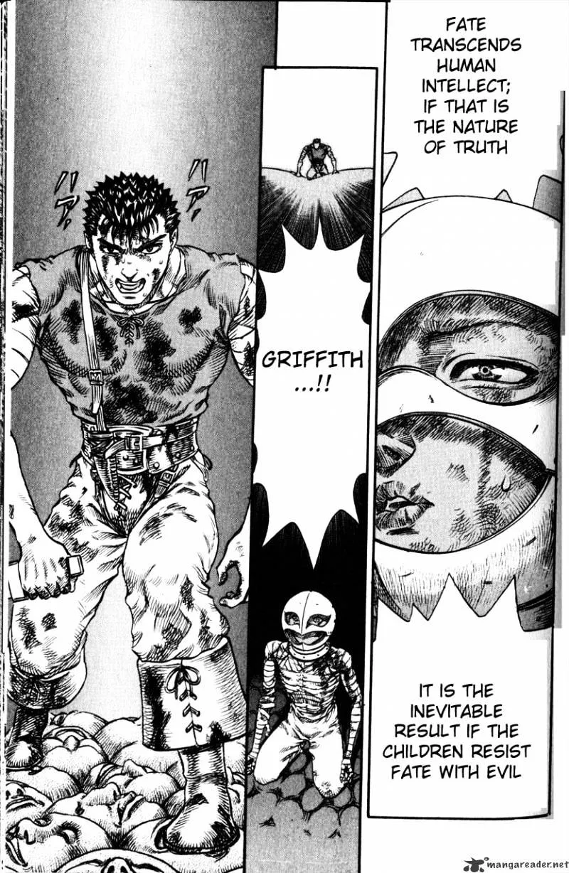 Berserk - Page 176