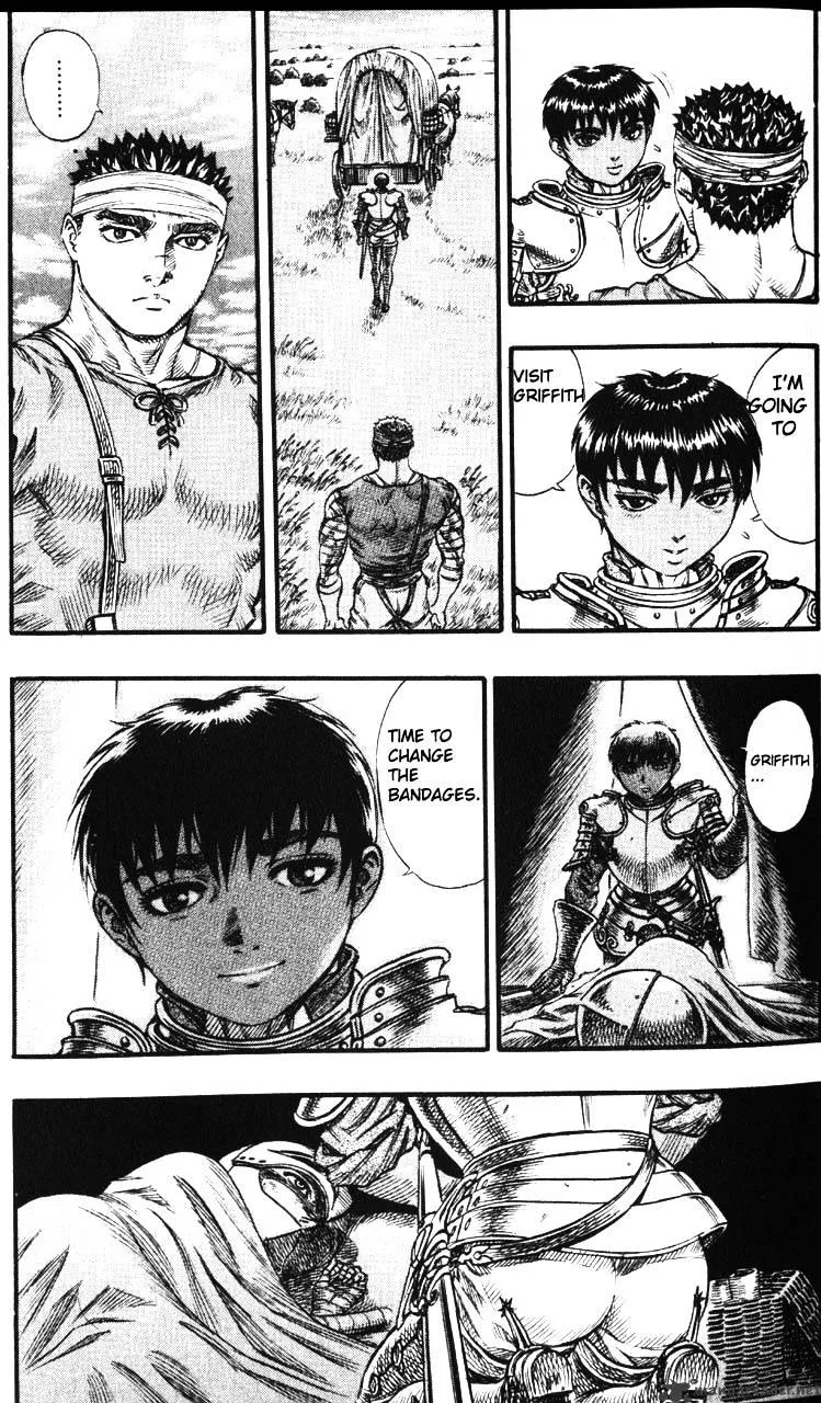 Berserk - Page 18