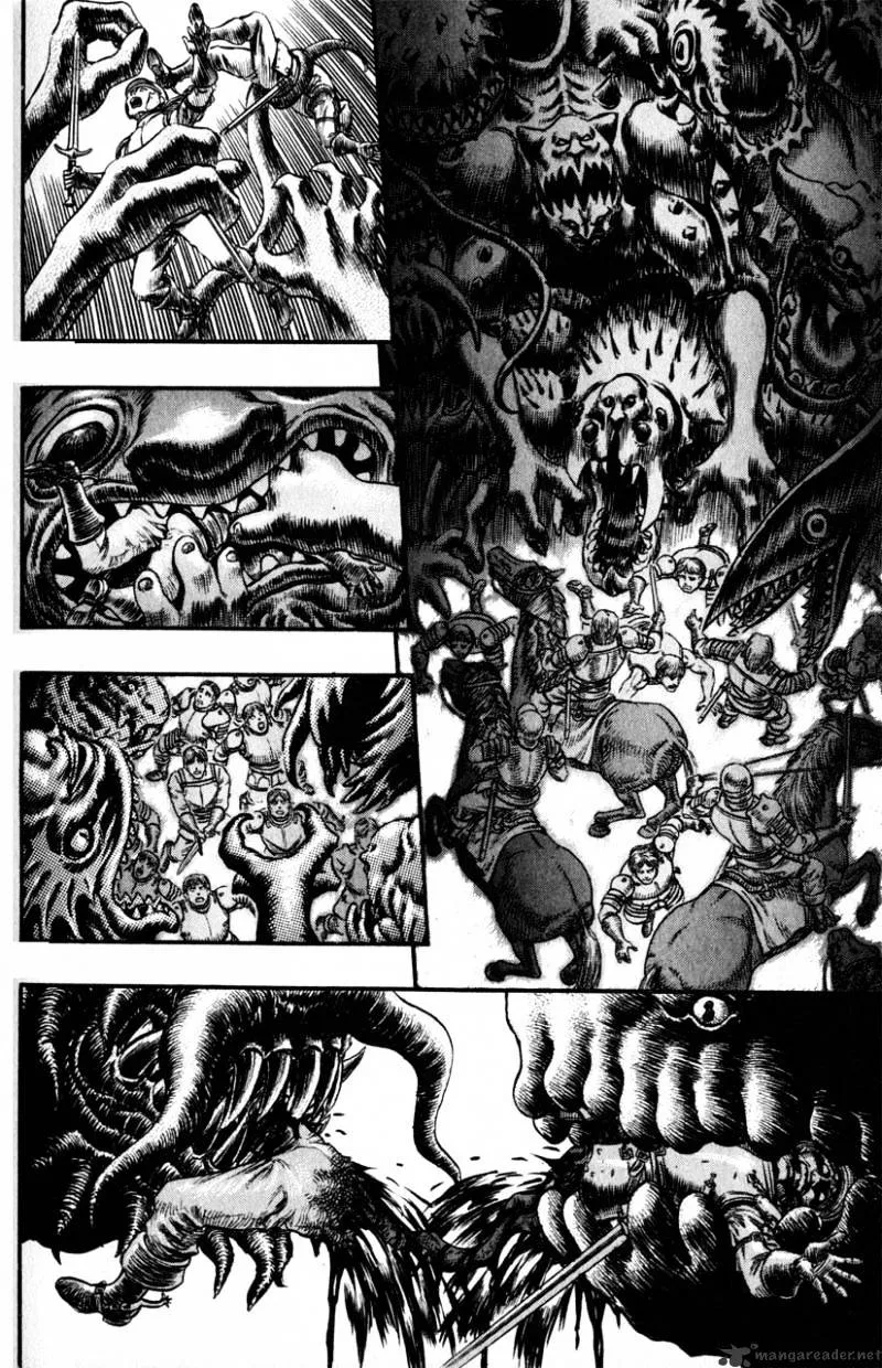 Berserk - Page 189