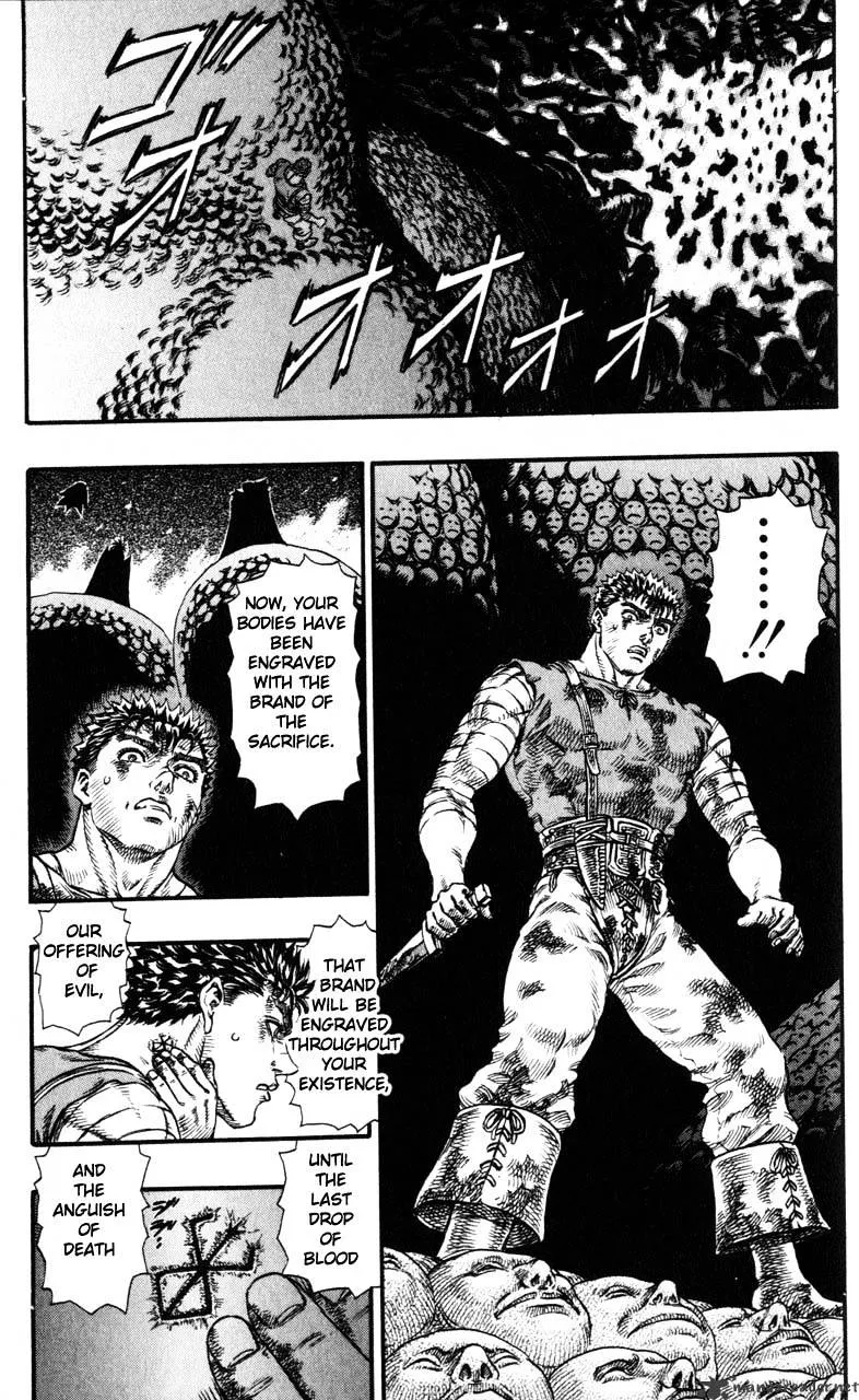 Berserk - Page 194