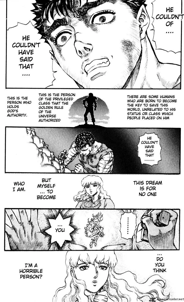 Berserk - Page 198