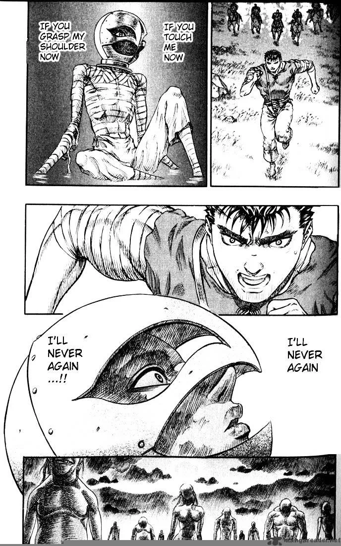 Berserk - Page 208